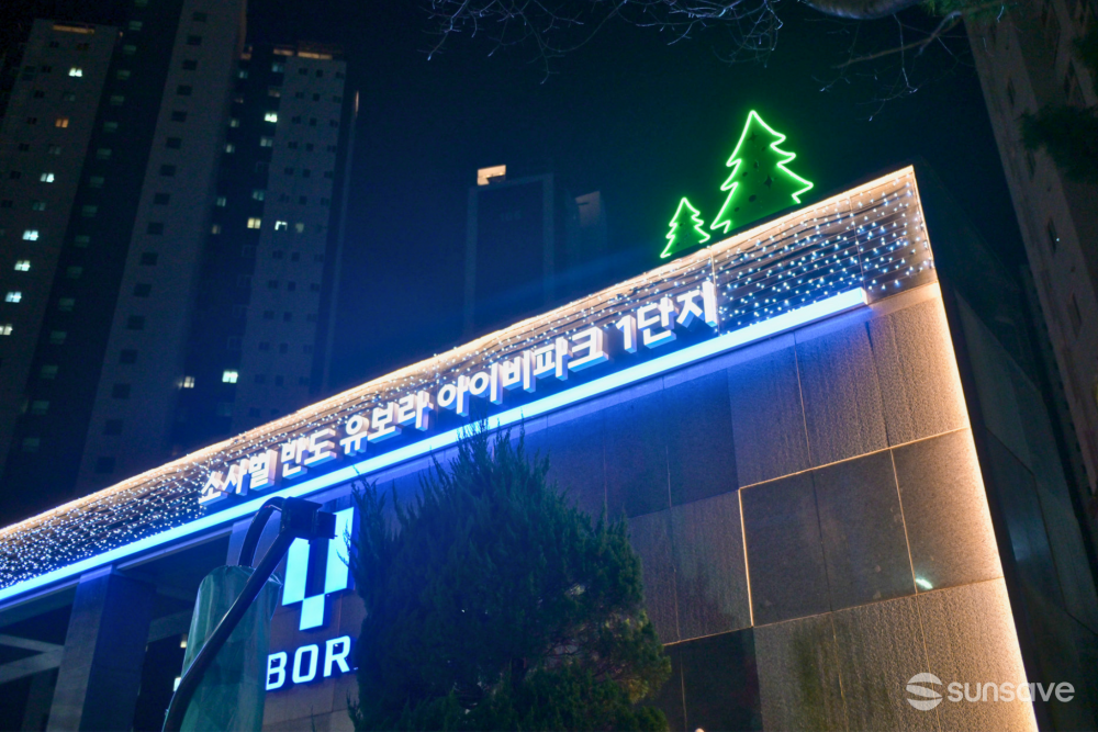 b4126be7ca48de02f33b870ab1715996_1784167446_1229.png
