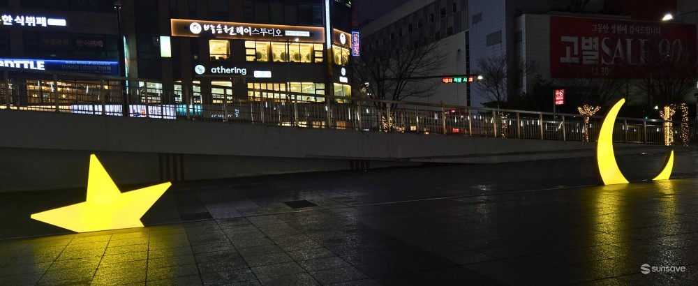 e7ab1e28b304399ef99f0886fcd52234_1787215755_699.jpg