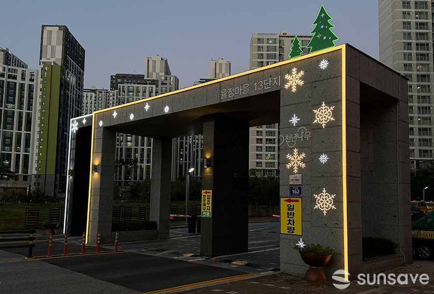 3e3d91342eb830ebe368712823708d2f_1733989273_2543.png 3e3d91342eb830ebe368712823708d2f_1733989273_2543.png