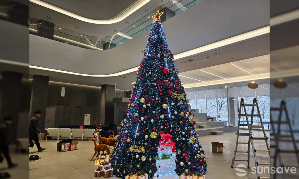 f62e05eb8dc7afff28ad62776cc1e8cd_1737090607_8875.png f62e05eb8dc7afff28ad62776cc1e8cd_1737090607_8875.png